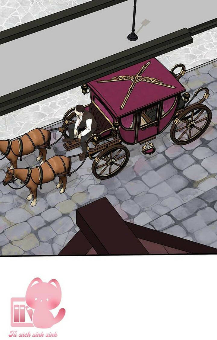 Ác Nữ Trùng Sinh - Chap 109 - Trang 4