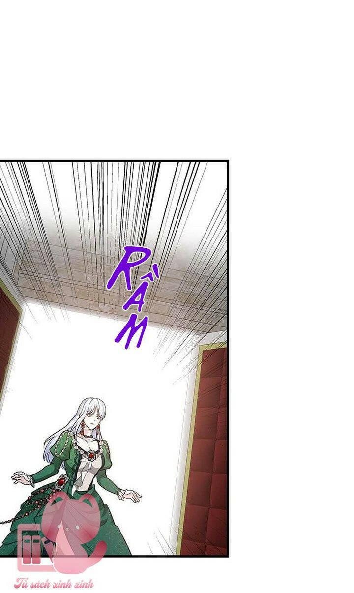 Ác Nữ Trùng Sinh - Chap 109 - Trang 46