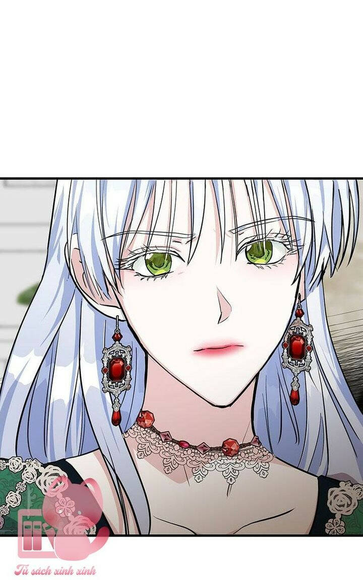 Ác Nữ Trùng Sinh - Chap 109 - Trang 53