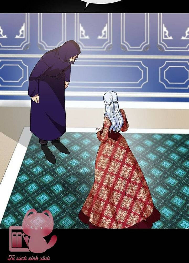 Ác Nữ Trùng Sinh - Chap 109 - Trang 55