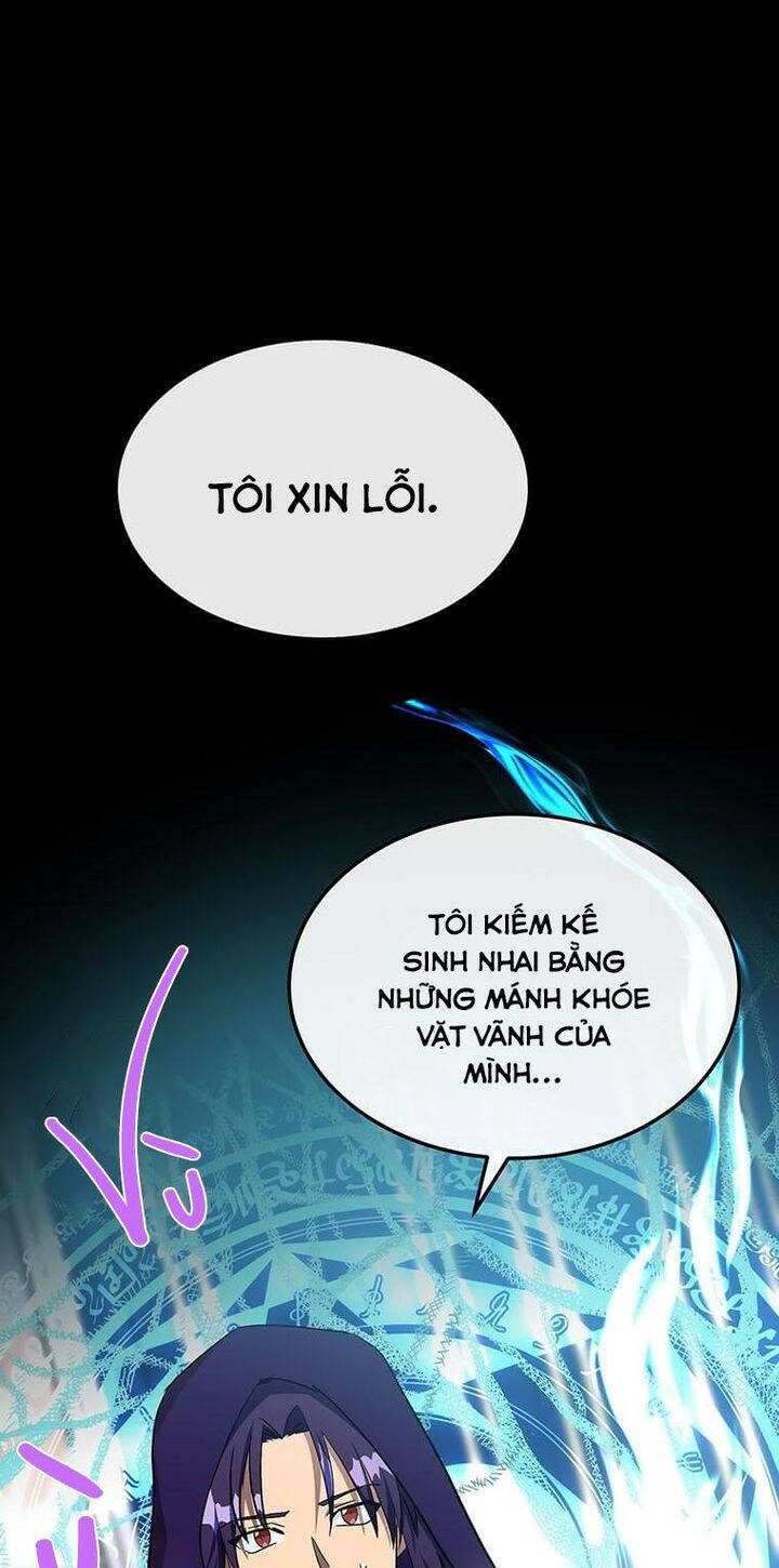 Ác Nữ Trùng Sinh - Chap 109 - Trang 58