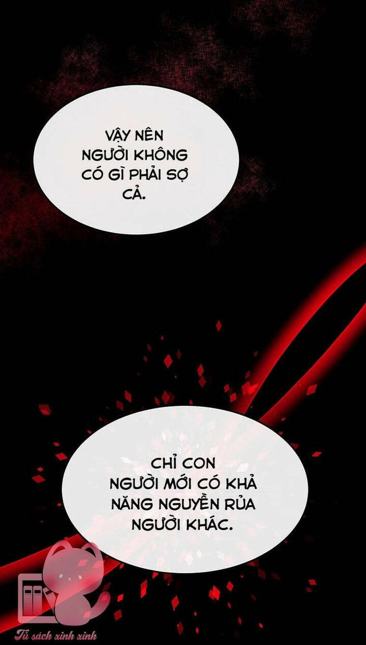 Ác Nữ Trùng Sinh - Chap 109 - Trang 61