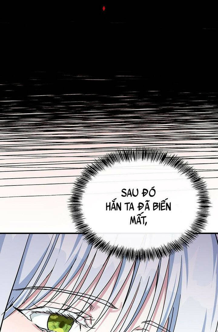 Ác Nữ Trùng Sinh - Chap 109 - Trang 62