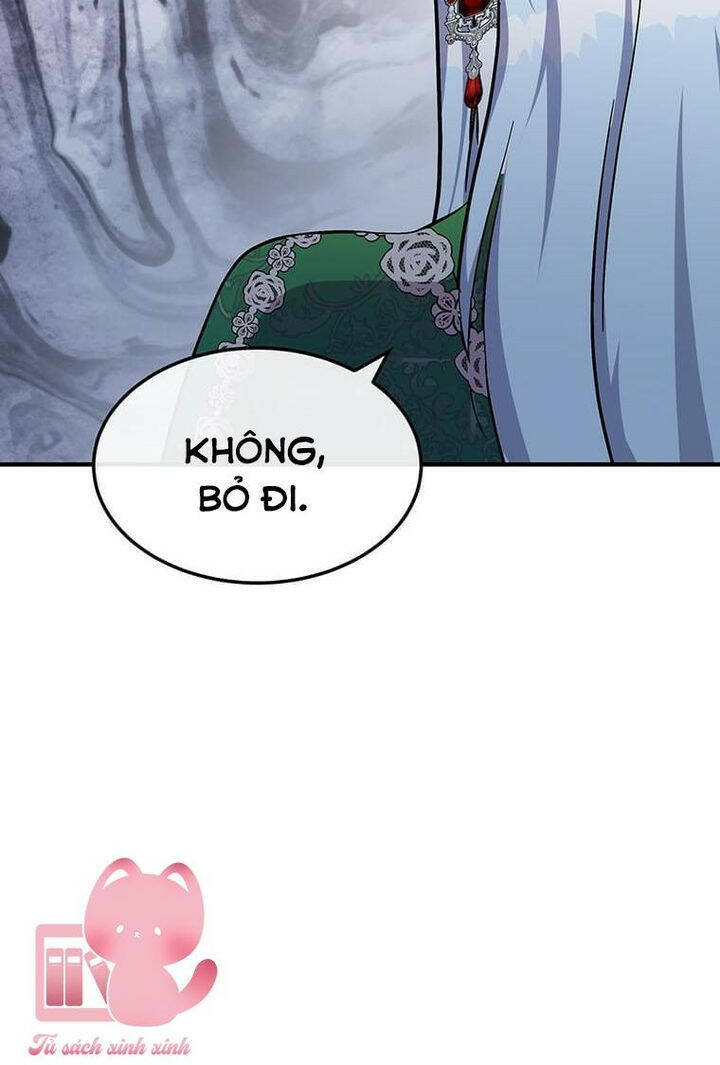 Ác Nữ Trùng Sinh - Chap 109 - Trang 80