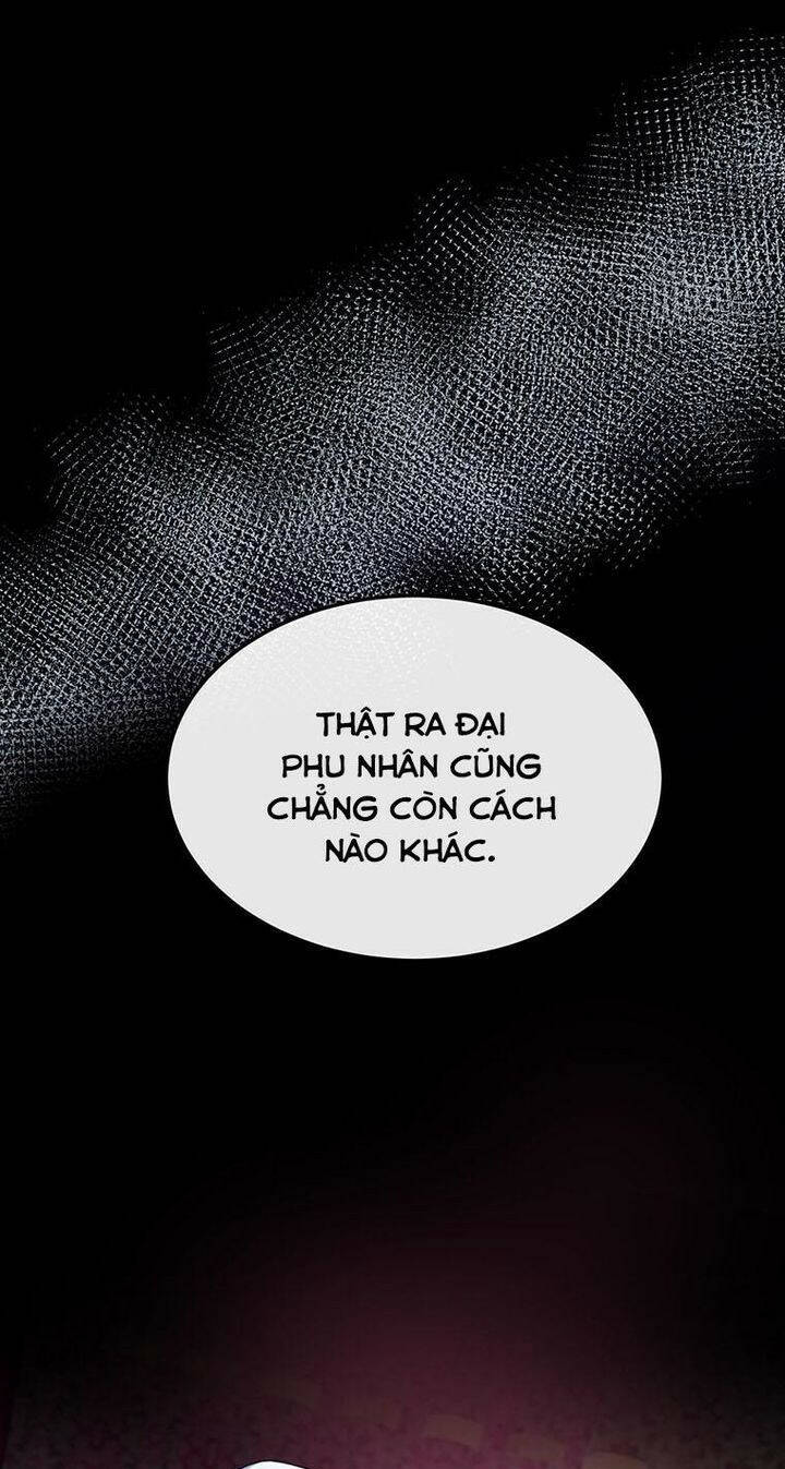 Ác Nữ Trùng Sinh - Chap 109 - Trang 9