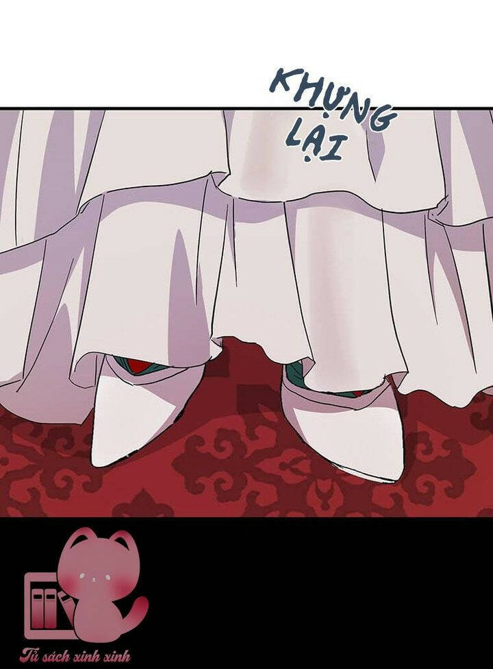Ác Nữ Trùng Sinh - Chap 109 - Trang 83