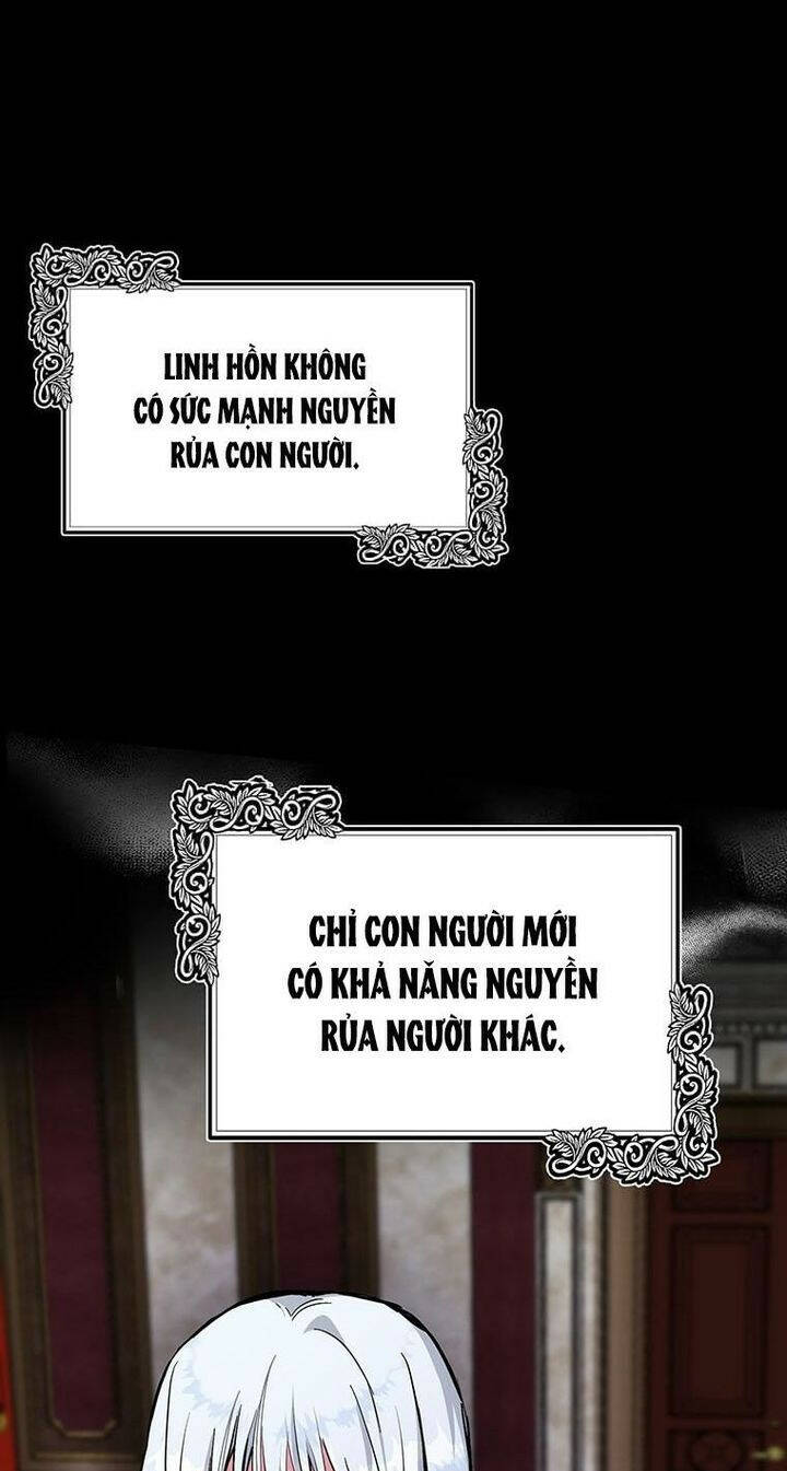 Ác Nữ Trùng Sinh - Chap 109 - Trang 84