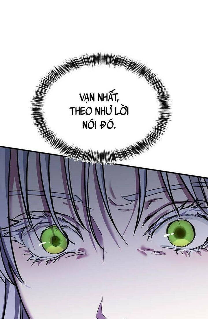 Ác Nữ Trùng Sinh - Chap 109 - Trang 86