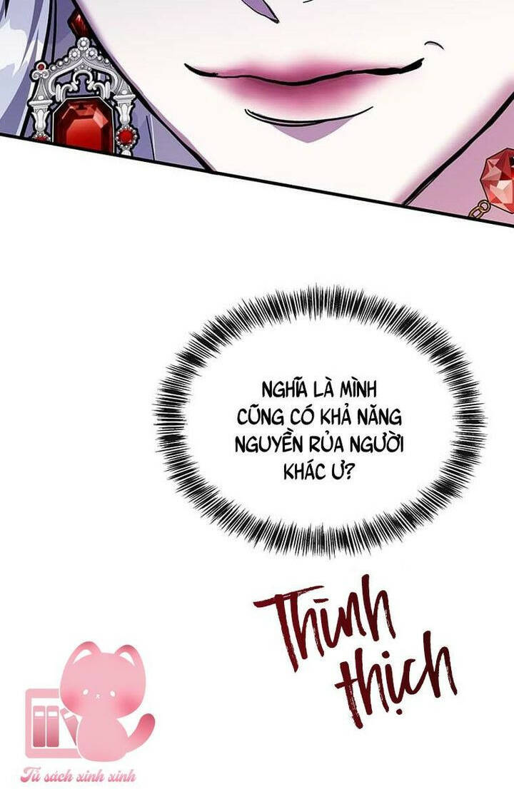 Ác Nữ Trùng Sinh - Chap 109 - Trang 87