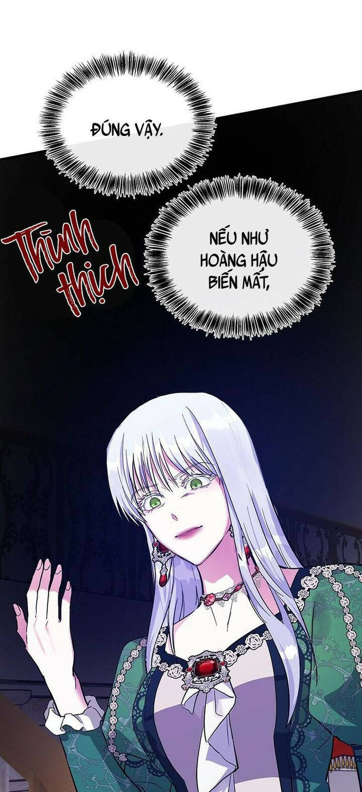 Ác Nữ Trùng Sinh - Chap 109 - Trang 88