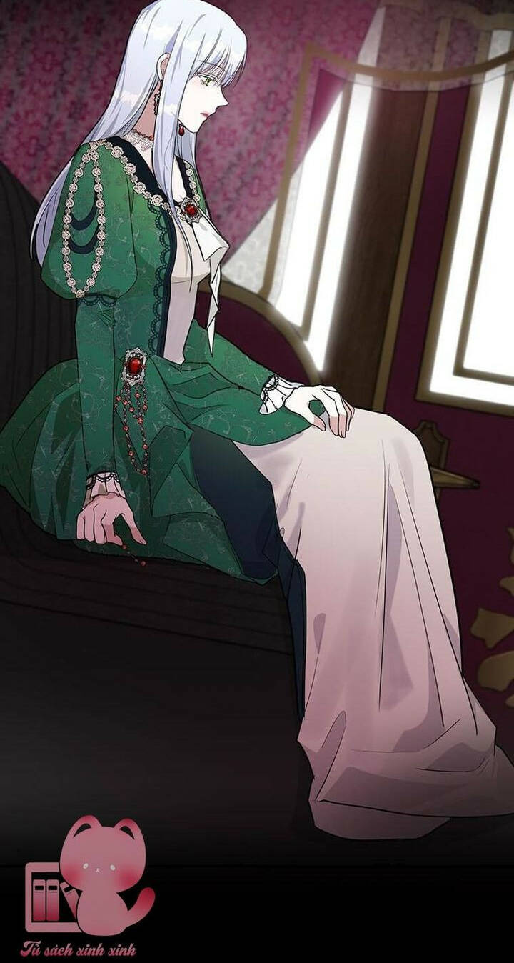 Ác Nữ Trùng Sinh - Chap 109 - Trang 10