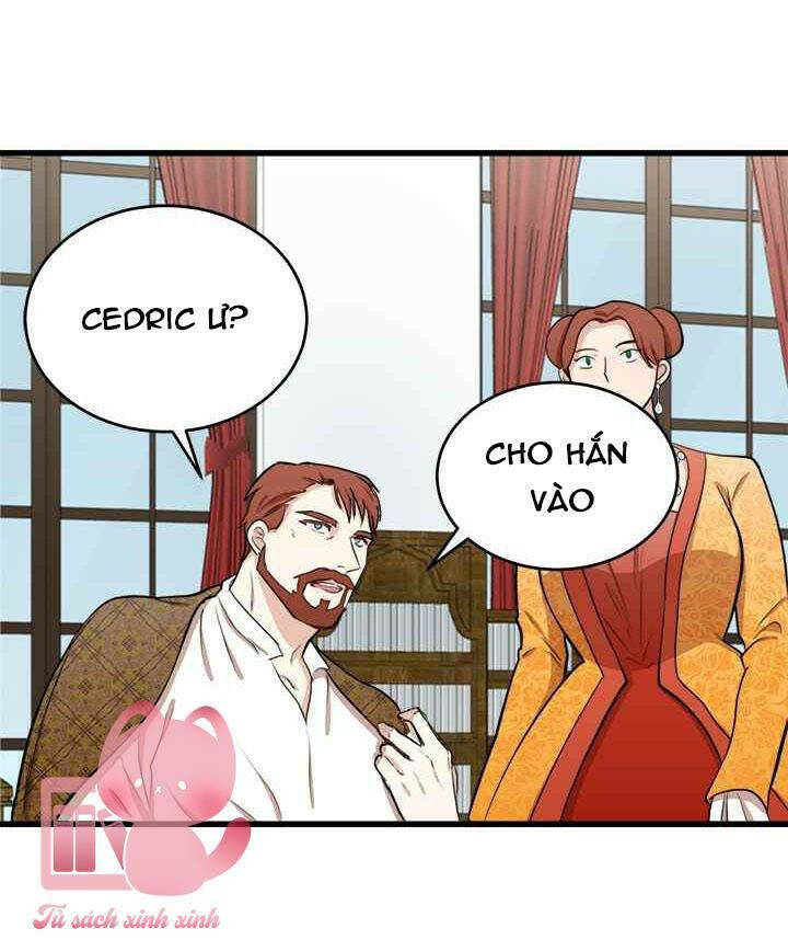 Ác Nữ Trùng Sinh - Chap 11 - Trang 6