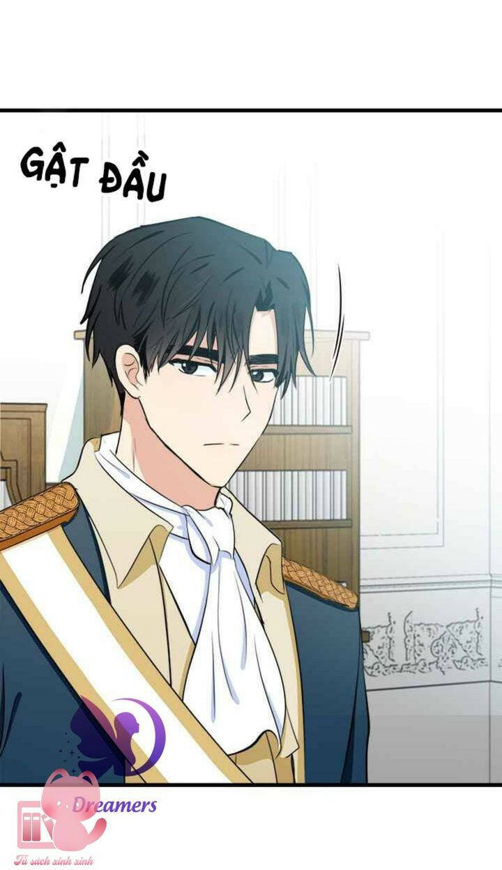 Ác Nữ Trùng Sinh - Chap 11 - Trang 8