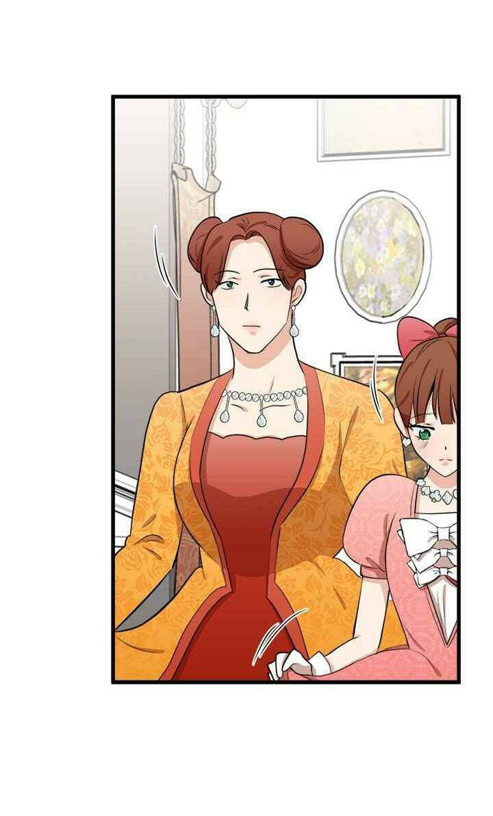 Ác Nữ Trùng Sinh - Chap 11 - Trang 9