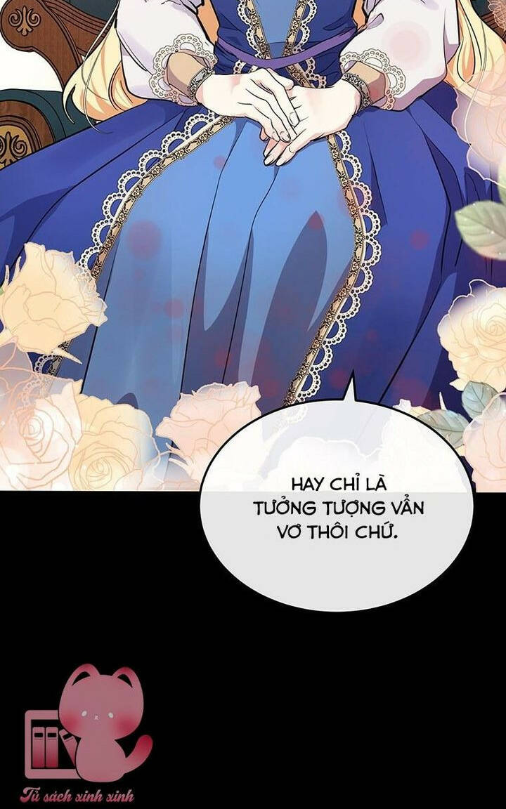 Ác Nữ Trùng Sinh - Chap 110 - Trang 15