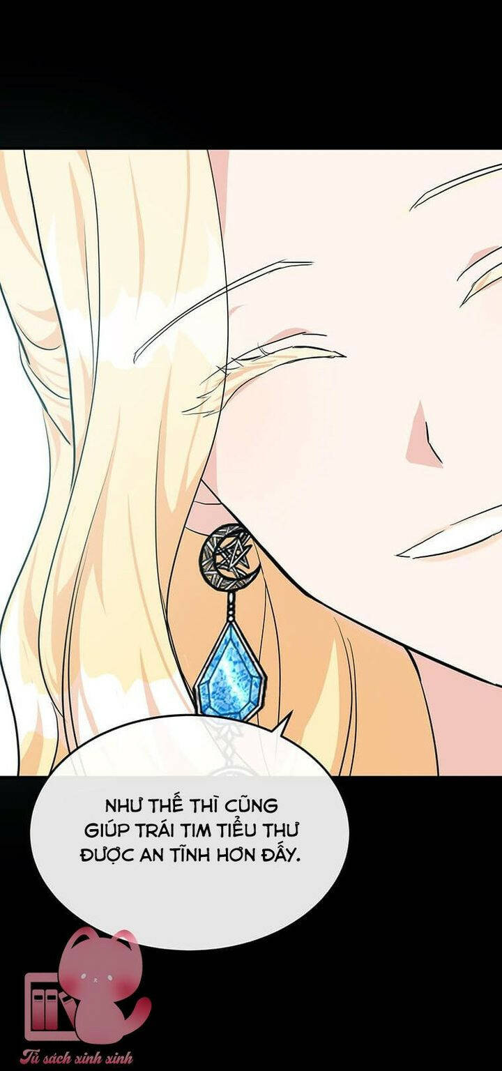 Ác Nữ Trùng Sinh - Chap 110 - Trang 24