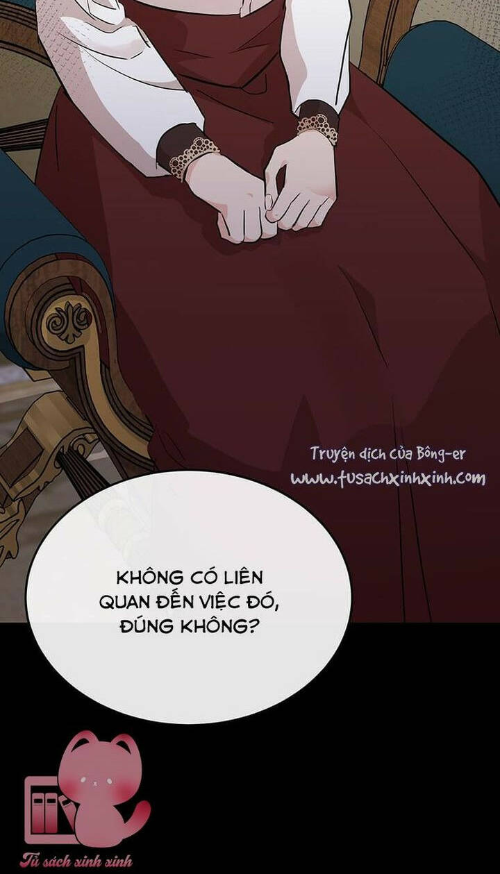 Ác Nữ Trùng Sinh - Chap 110 - Trang 26