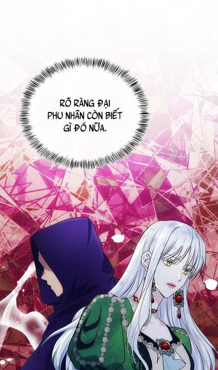 Ác Nữ Trùng Sinh - Chap 110 - Trang 30
