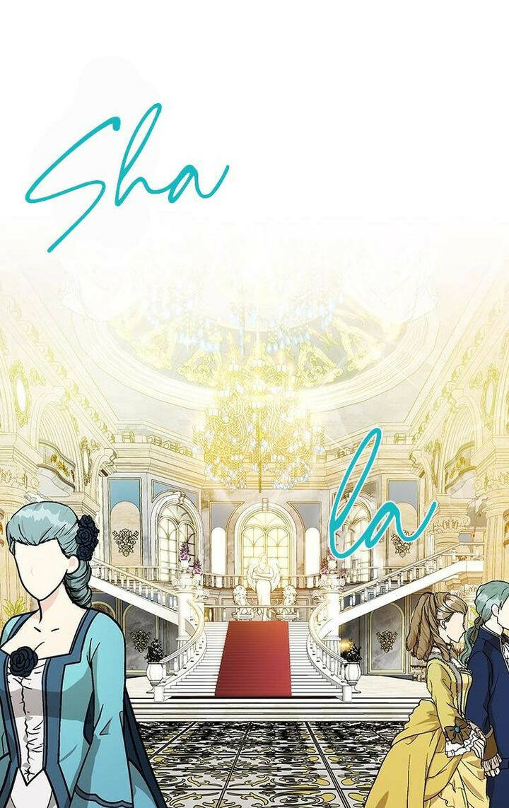 Ác Nữ Trùng Sinh - Chap 110 - Trang 34