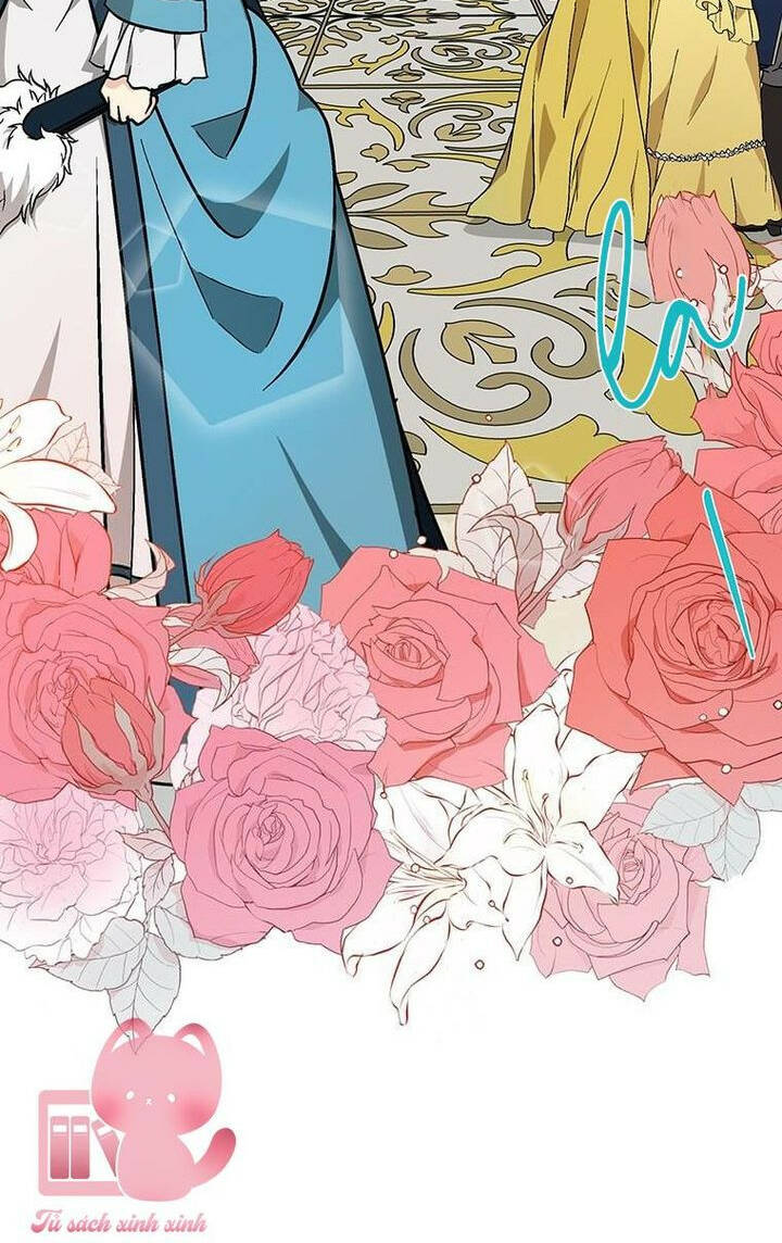 Ác Nữ Trùng Sinh - Chap 110 - Trang 35