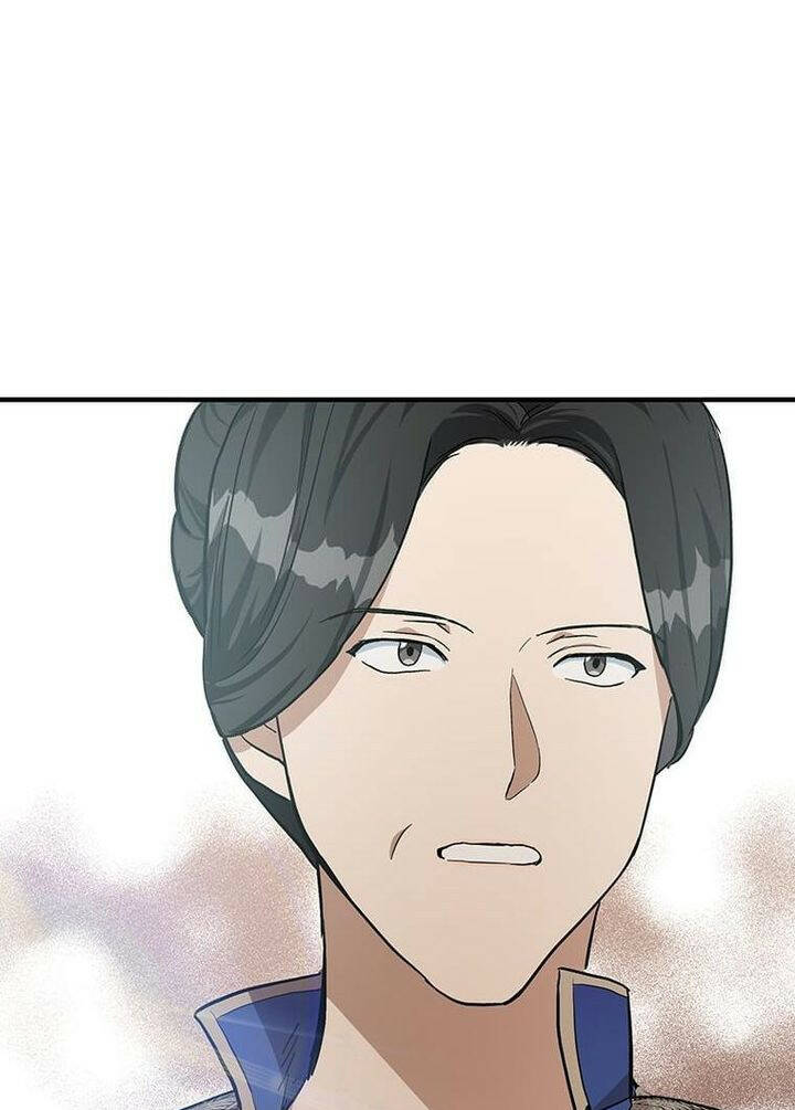 Ác Nữ Trùng Sinh - Chap 110 - Trang 56