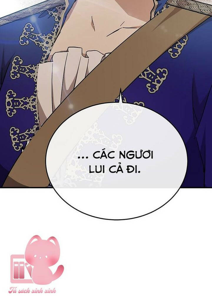 Ác Nữ Trùng Sinh - Chap 110 - Trang 57