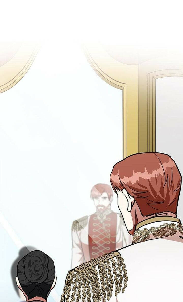 Ác Nữ Trùng Sinh - Chap 110 - Trang 60