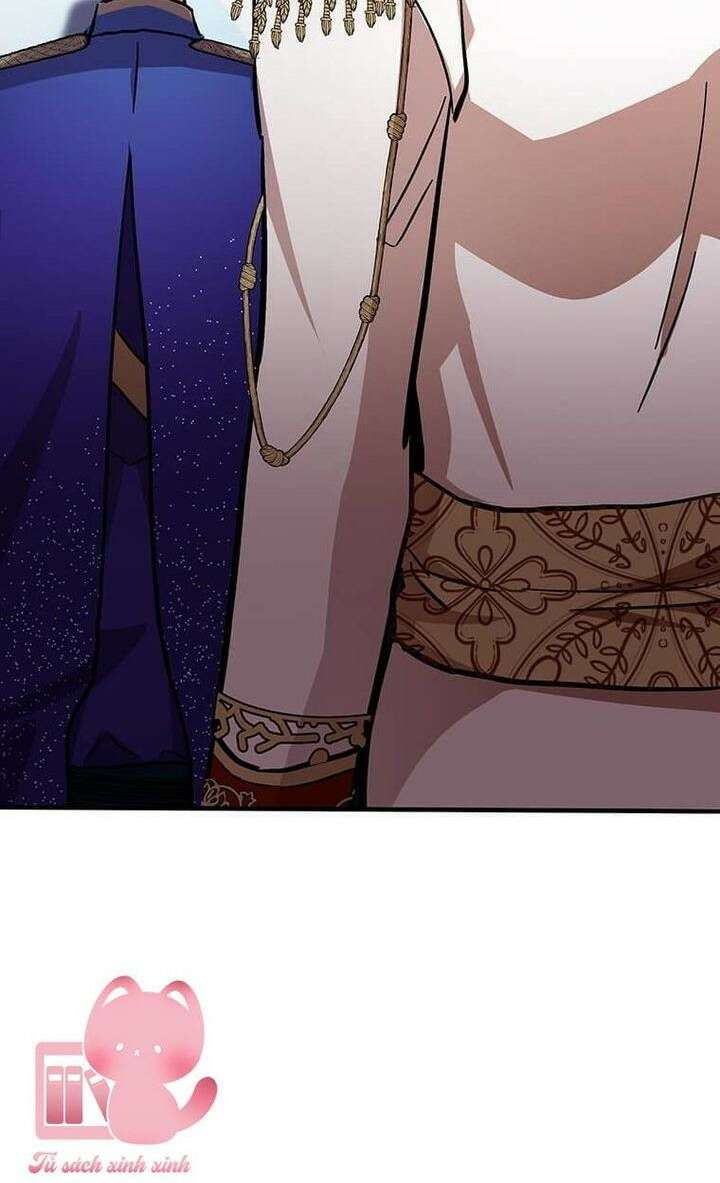 Ác Nữ Trùng Sinh - Chap 110 - Trang 61