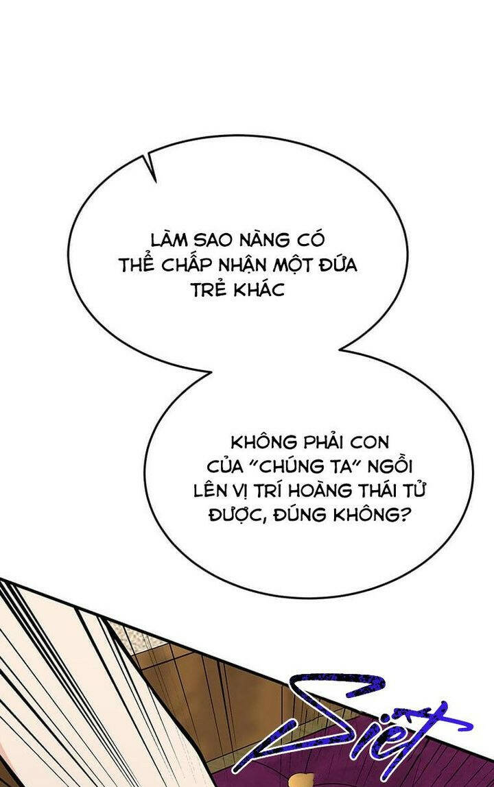 Ác Nữ Trùng Sinh - Chap 110 - Trang 66