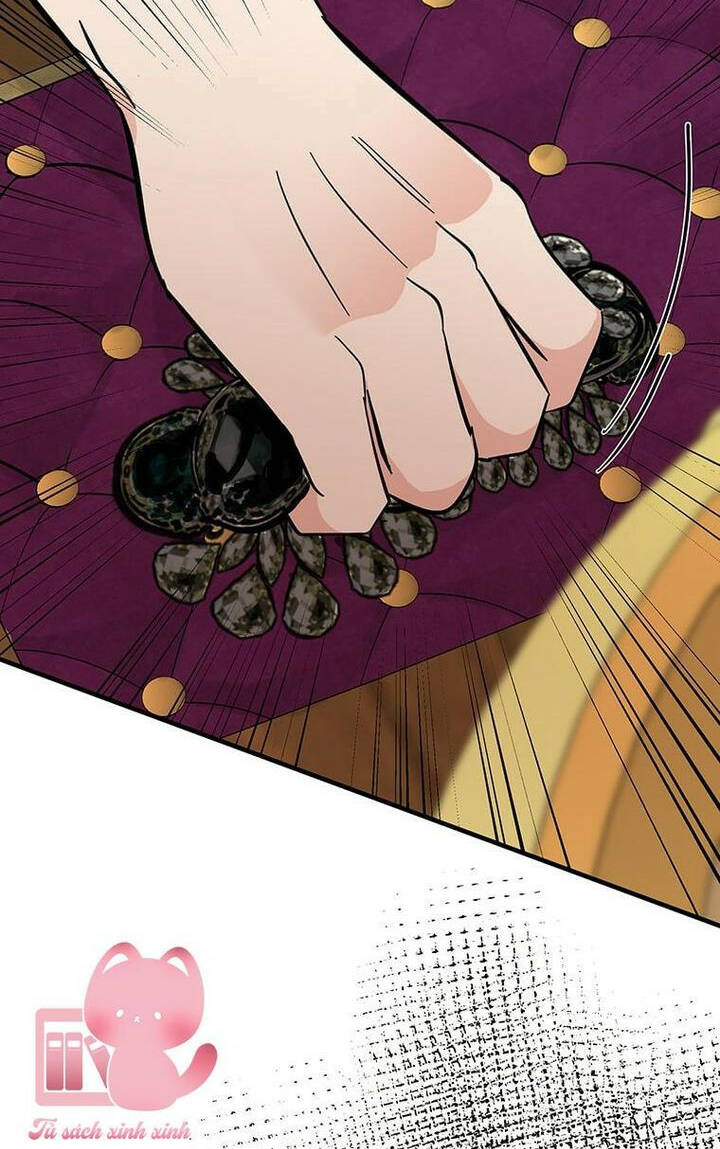 Ác Nữ Trùng Sinh - Chap 110 - Trang 67