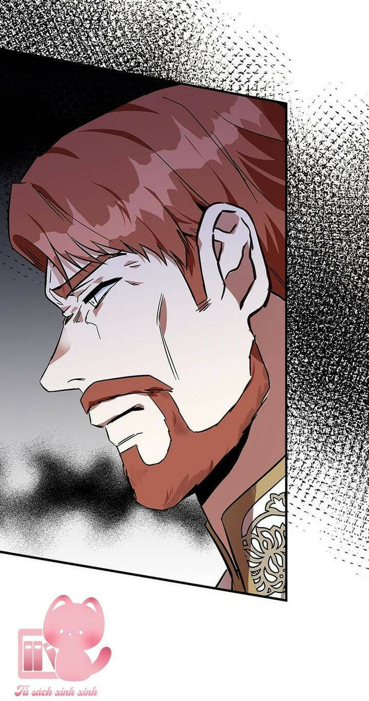 Ác Nữ Trùng Sinh - Chap 110 - Trang 70