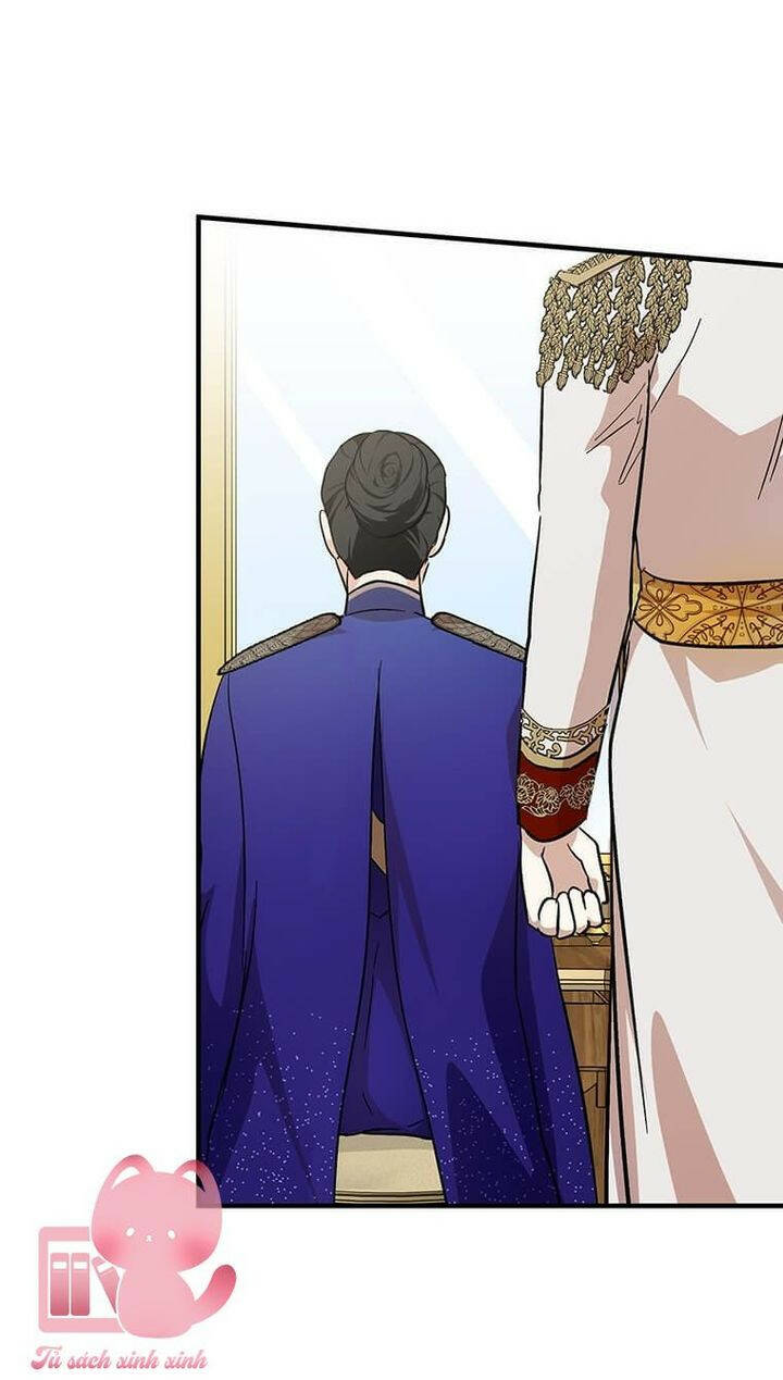 Ác Nữ Trùng Sinh - Chap 110 - Trang 71
