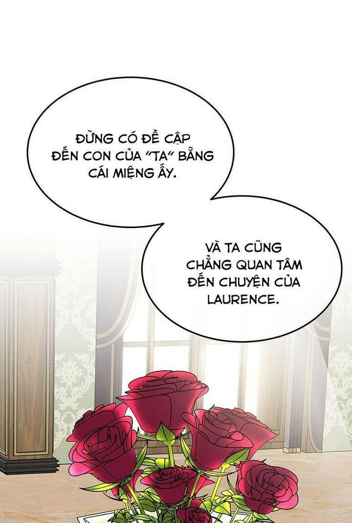 Ác Nữ Trùng Sinh - Chap 110 - Trang 72