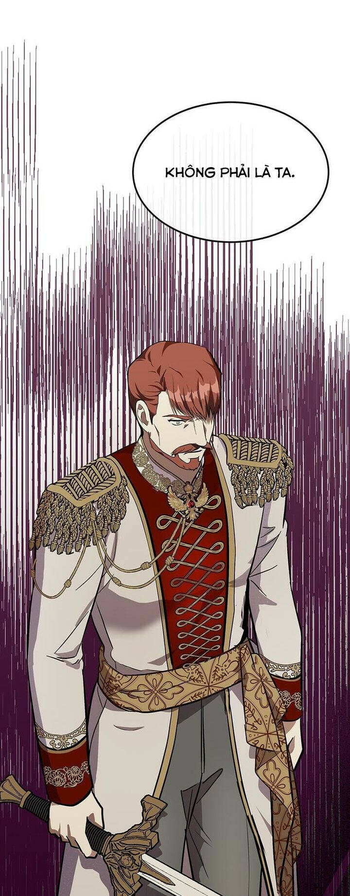 Ác Nữ Trùng Sinh - Chap 110 - Trang 79
