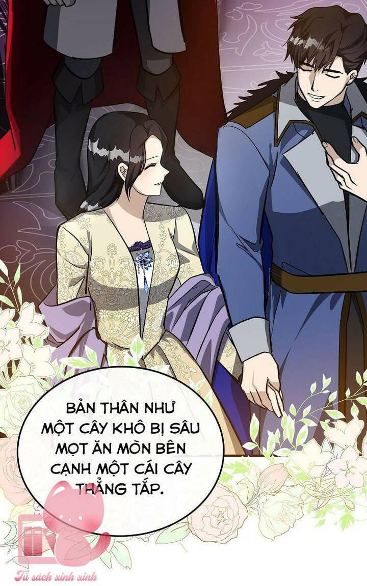 Ác Nữ Trùng Sinh - Chap 111 - Trang 13