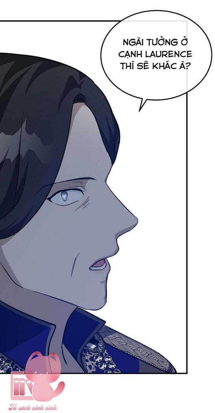 Ác Nữ Trùng Sinh - Chap 111 - Trang 14