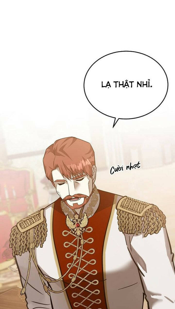 Ác Nữ Trùng Sinh - Chap 111 - Trang 16