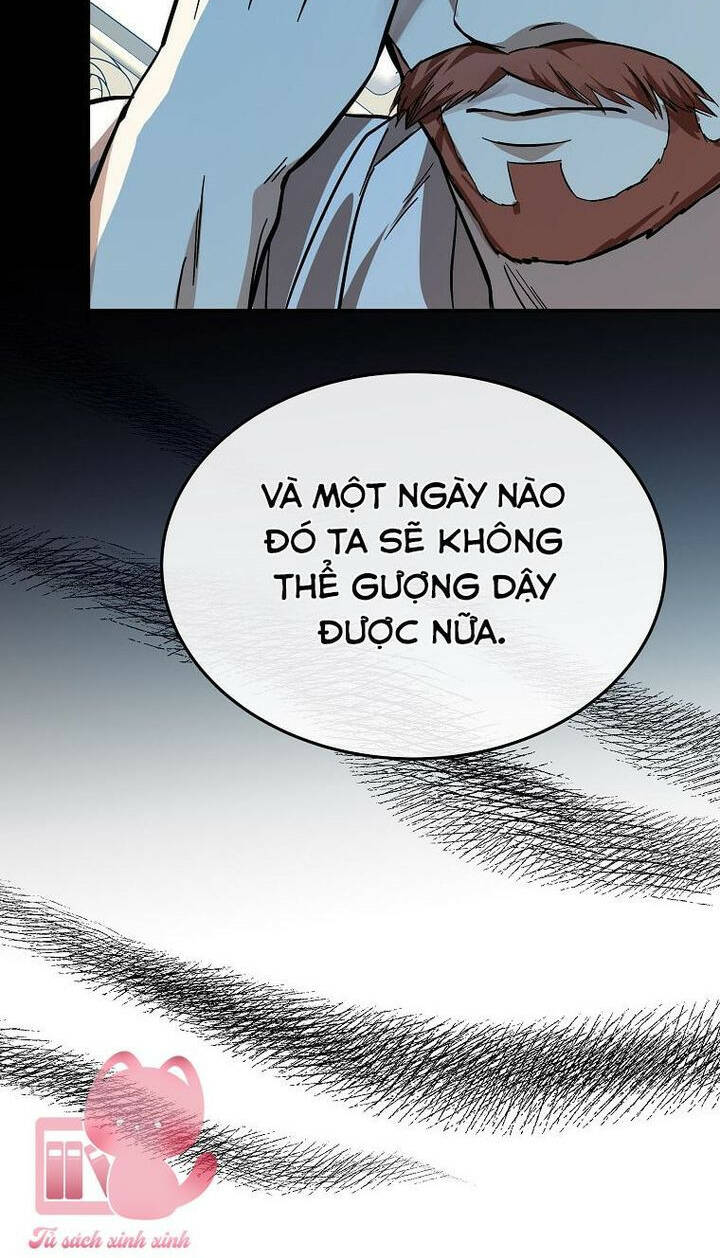 Ác Nữ Trùng Sinh - Chap 111 - Trang 24