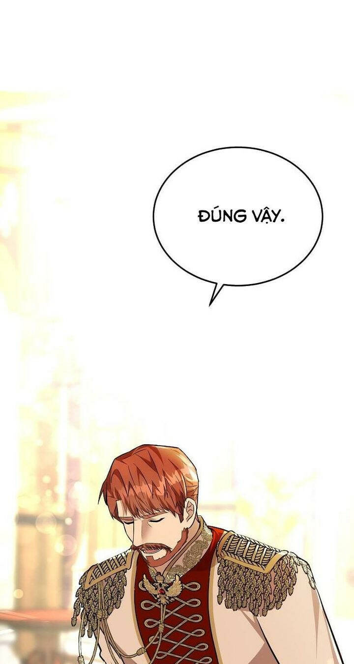 Ác Nữ Trùng Sinh - Chap 111 - Trang 26