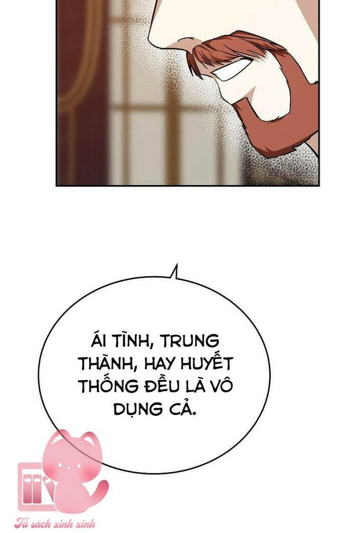 Ác Nữ Trùng Sinh - Chap 111 - Trang 29