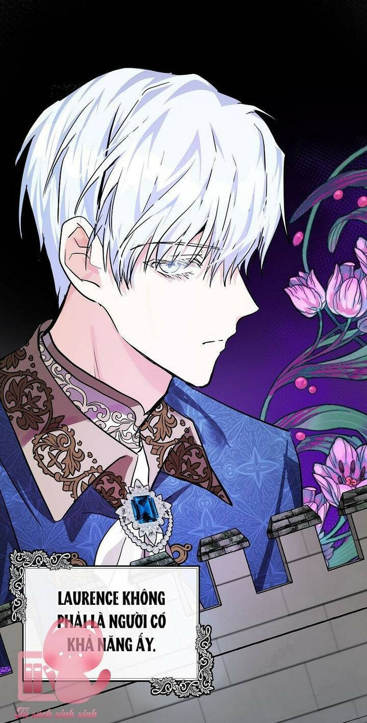 Ác Nữ Trùng Sinh - Chap 111 - Trang 36