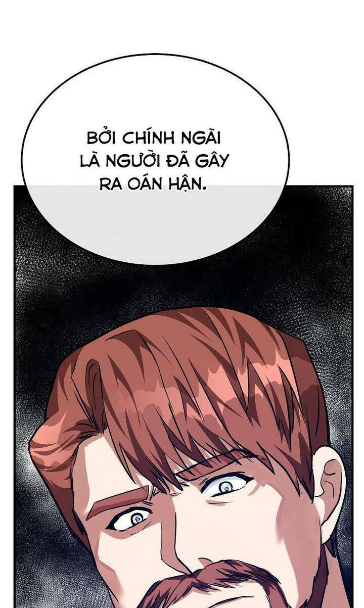 Ác Nữ Trùng Sinh - Chap 111 - Trang 41