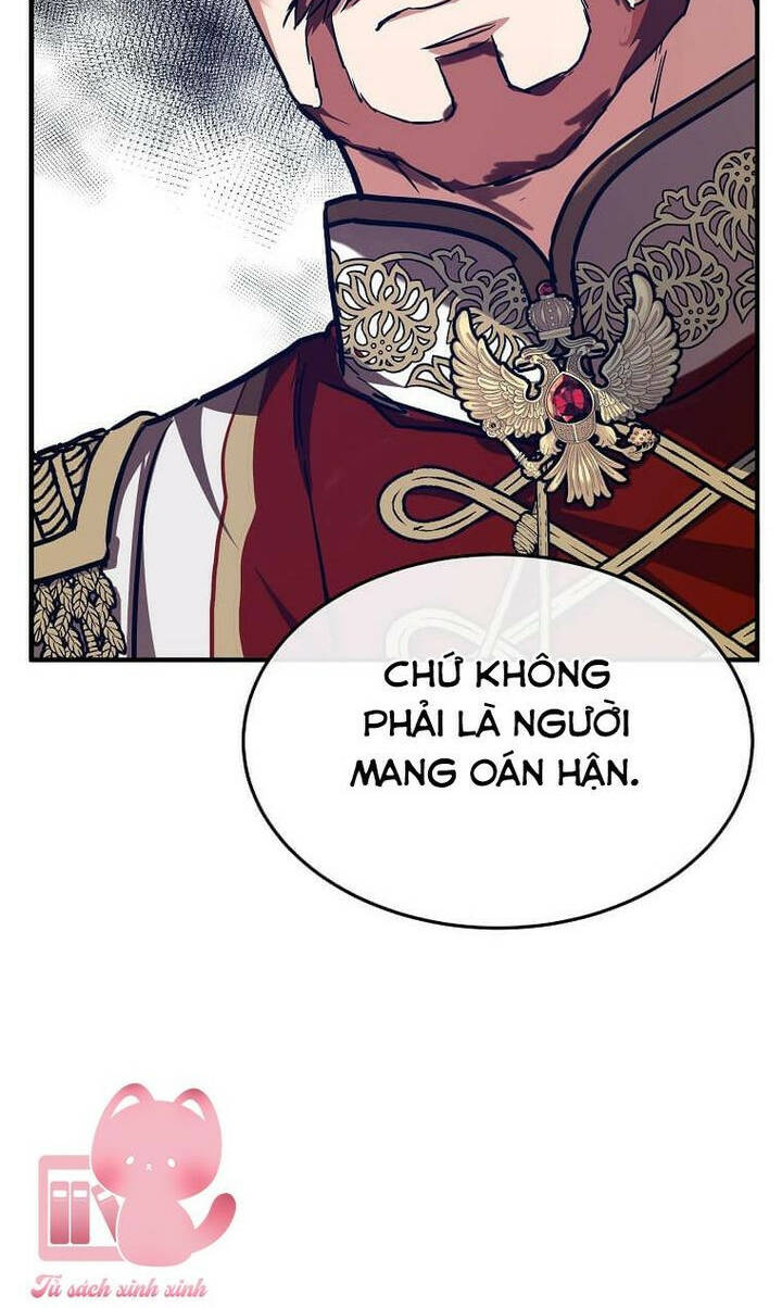 Ác Nữ Trùng Sinh - Chap 111 - Trang 42