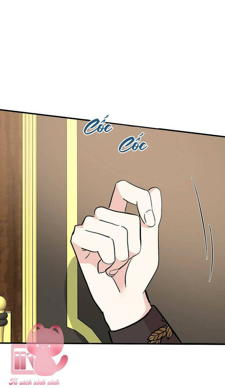 Ác Nữ Trùng Sinh - Chap 111 - Trang 43