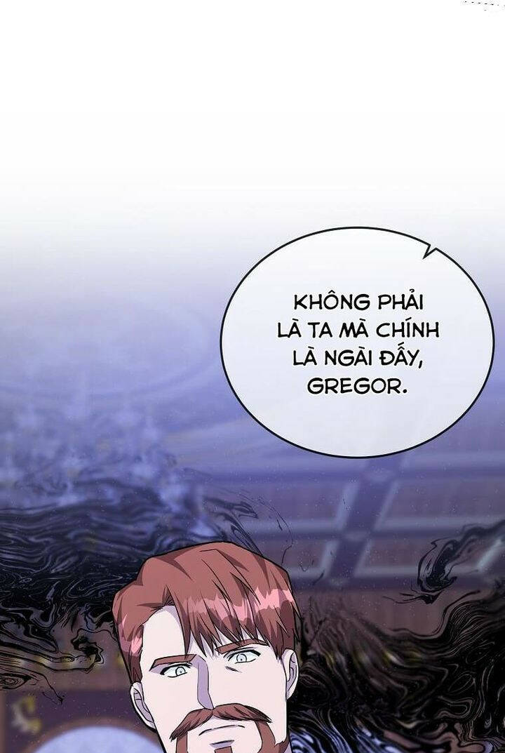 Ác Nữ Trùng Sinh - Chap 111 - Trang 6