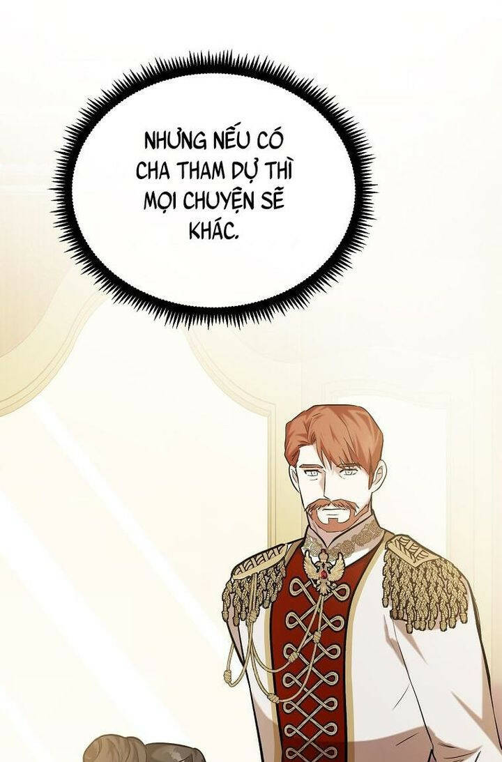Ác Nữ Trùng Sinh - Chap 111 - Trang 53