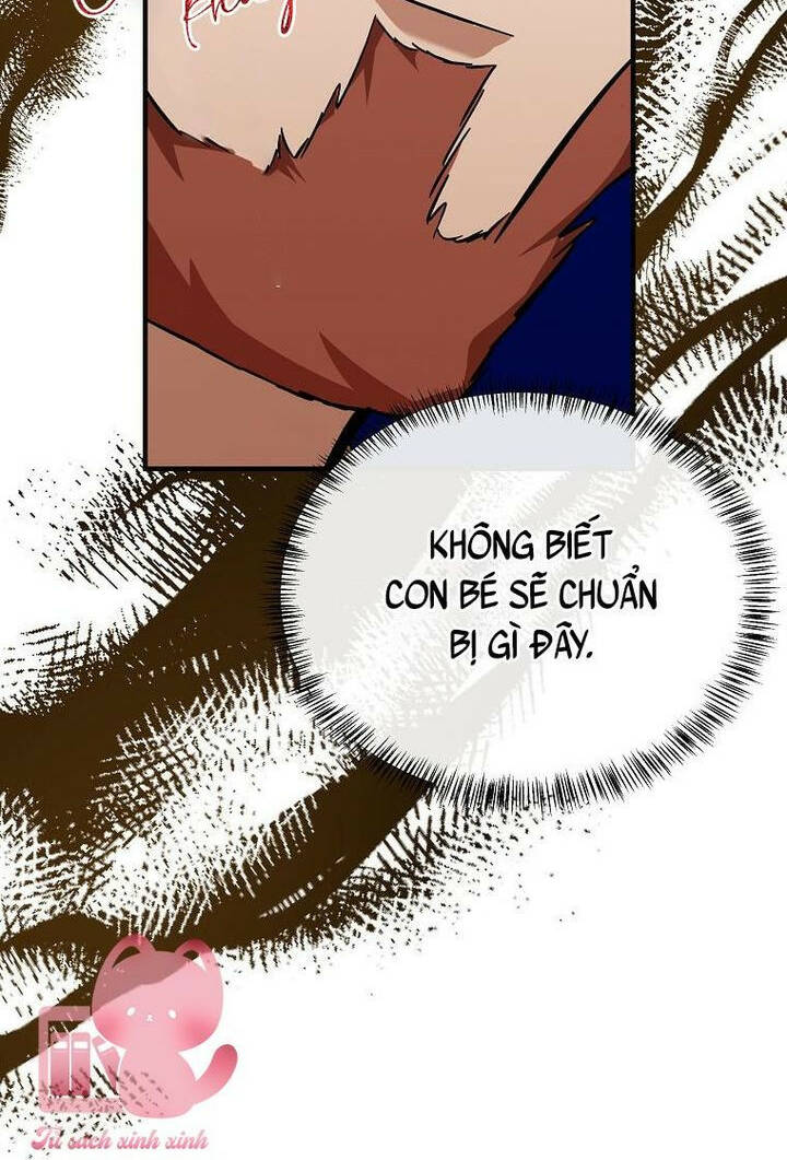 Ác Nữ Trùng Sinh - Chap 111 - Trang 62