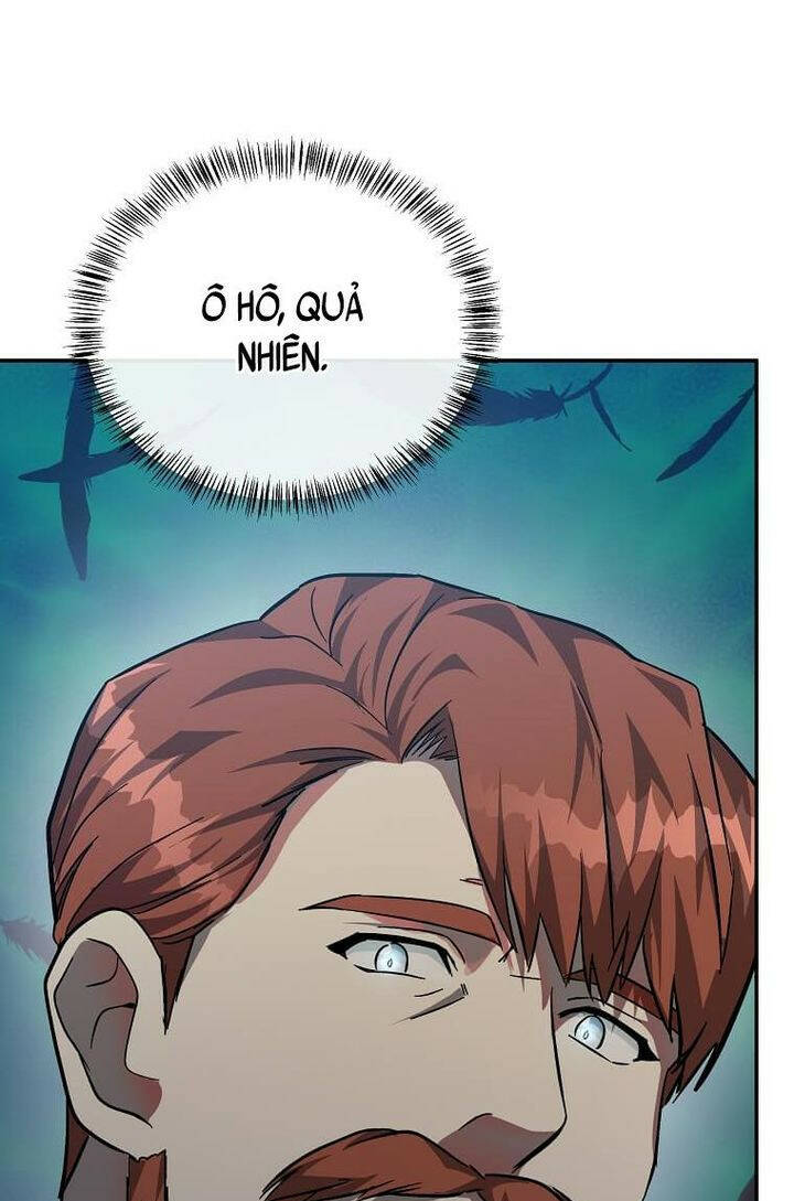 Ác Nữ Trùng Sinh - Chap 111 - Trang 65