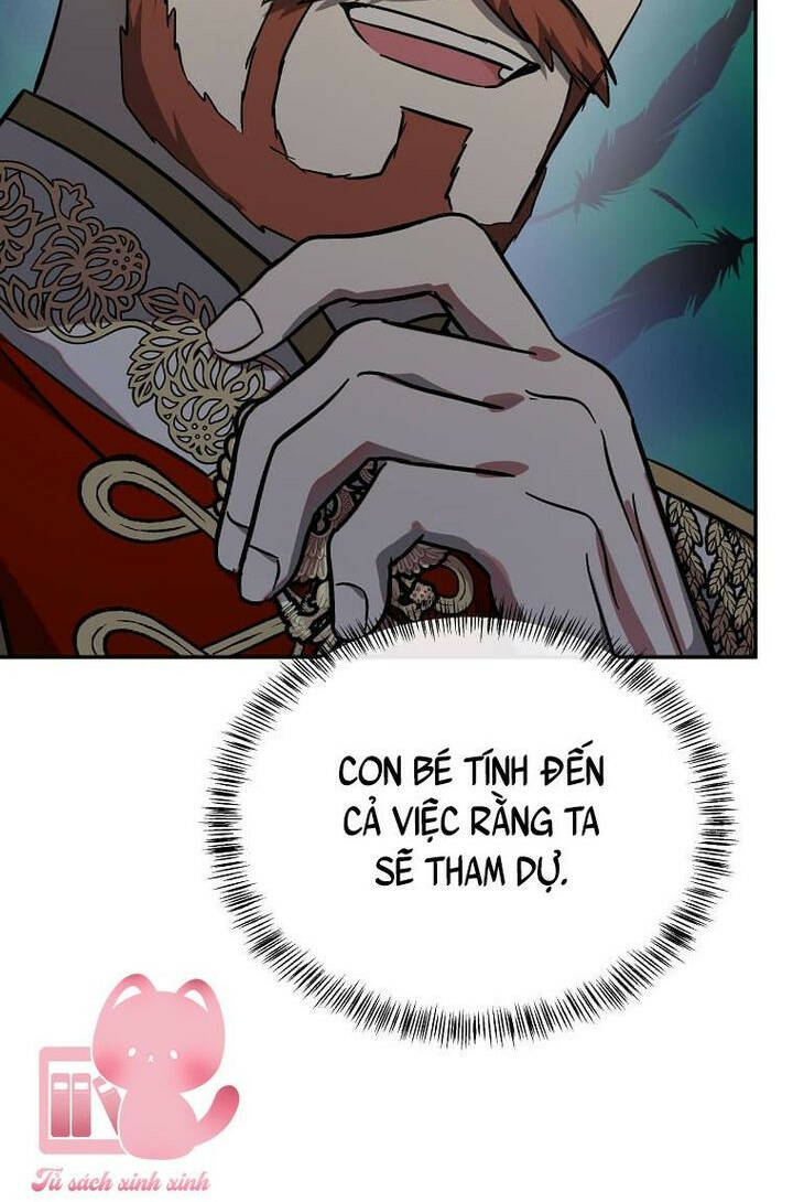 Ác Nữ Trùng Sinh - Chap 111 - Trang 66