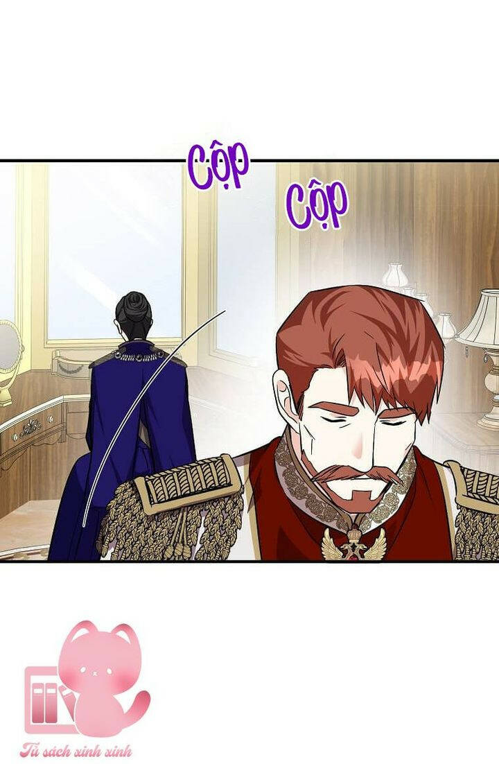 Ác Nữ Trùng Sinh - Chap 111 - Trang 72
